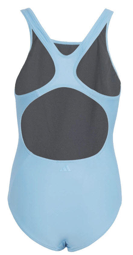 Adidas BIG BARS SUIT G