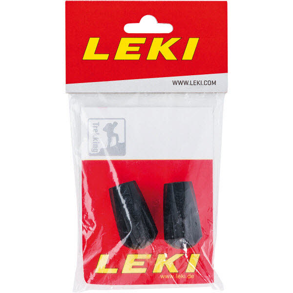 Leki Trekking Pad