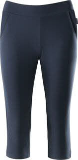 Schneider OHIOW-3/4-HOSE