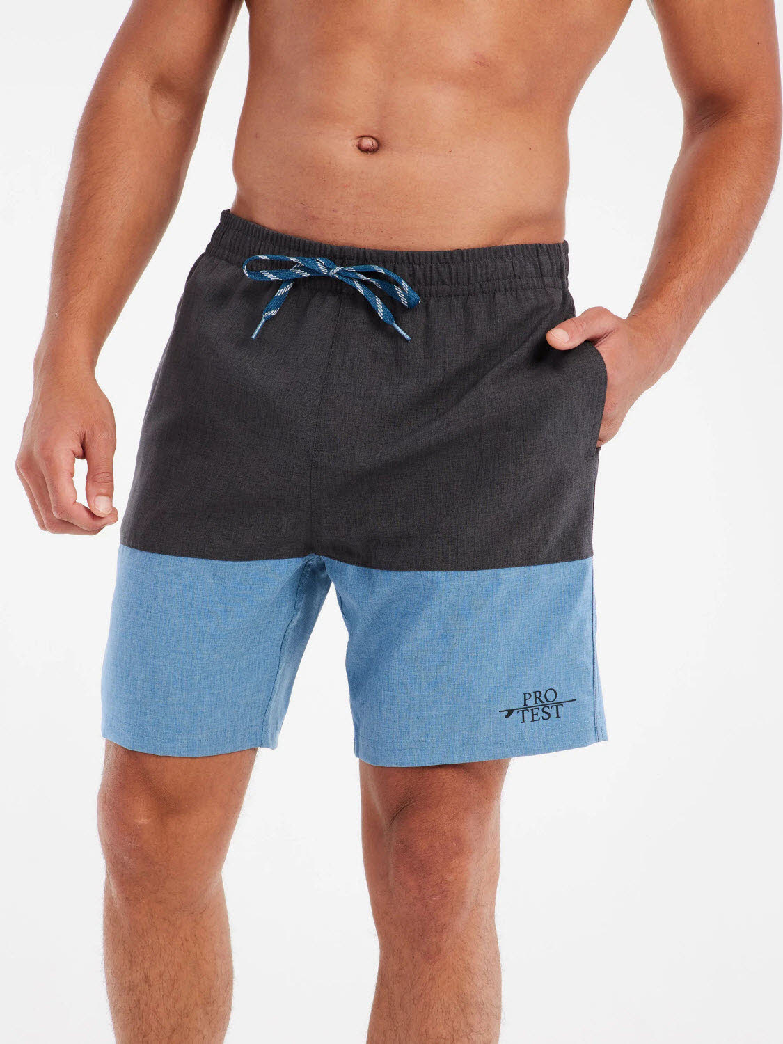 Protest PRTFreddie beachshort