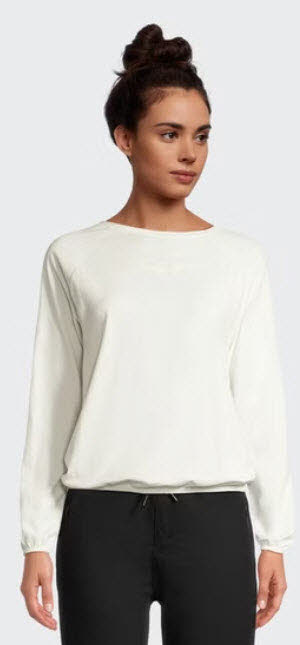 Venice Beach VB_Rylee 4004 01 Longsleeve