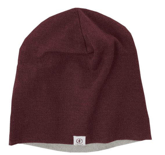 Chaskee Beanie Arlberg