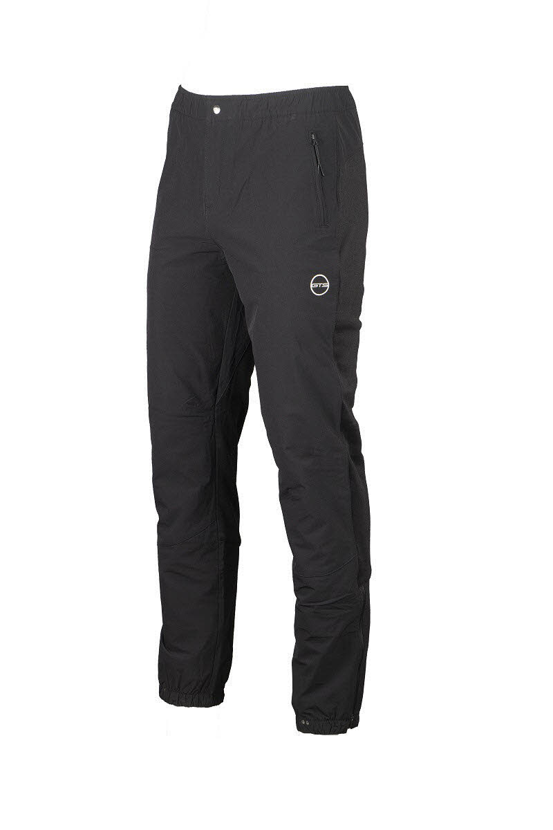GTS-Sports SESTRIERE MAN PANT OUTDOOR