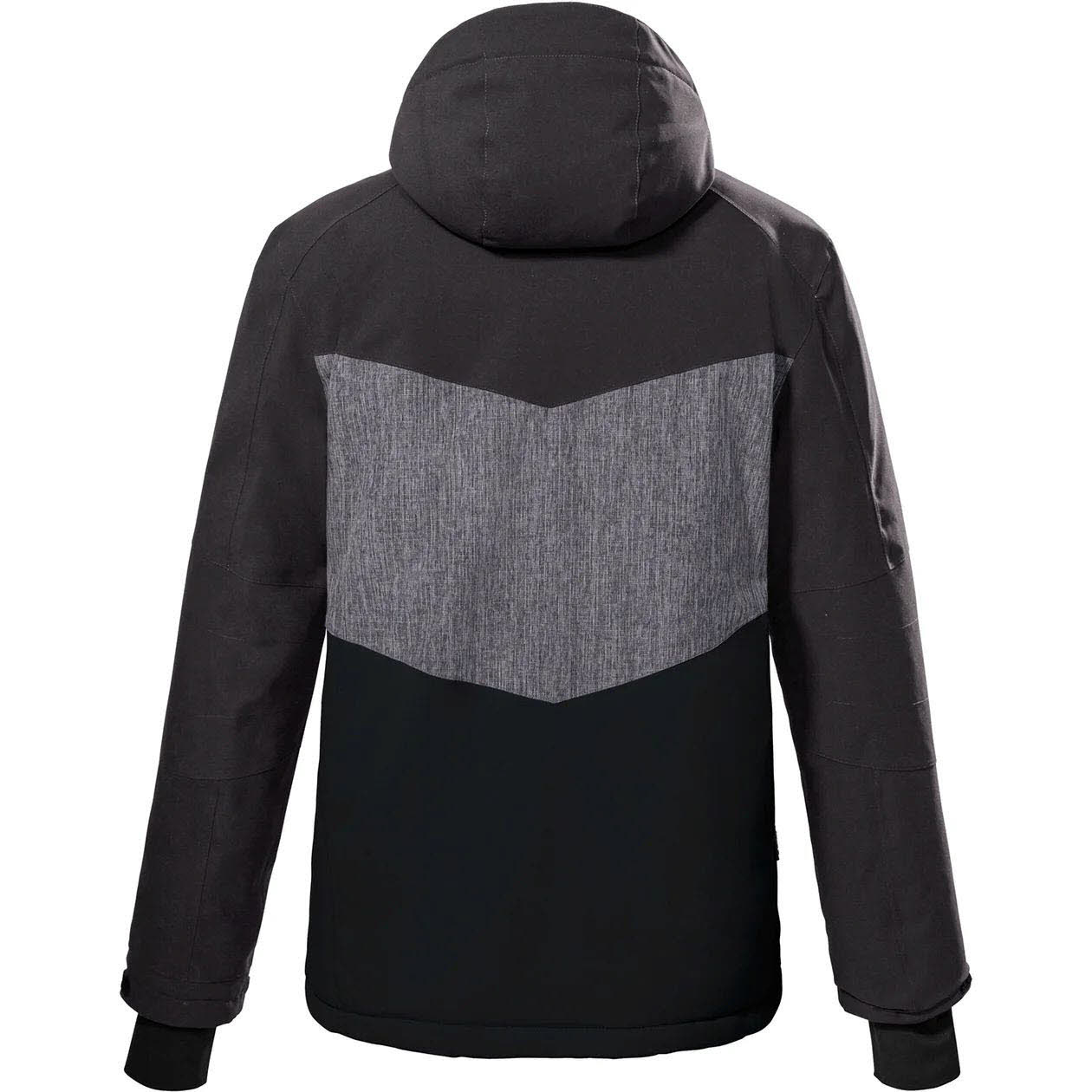 Killtec KSW 45 MN SKI JCKT