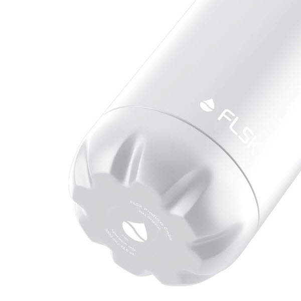 FLSK Isolierflasche 1000ml