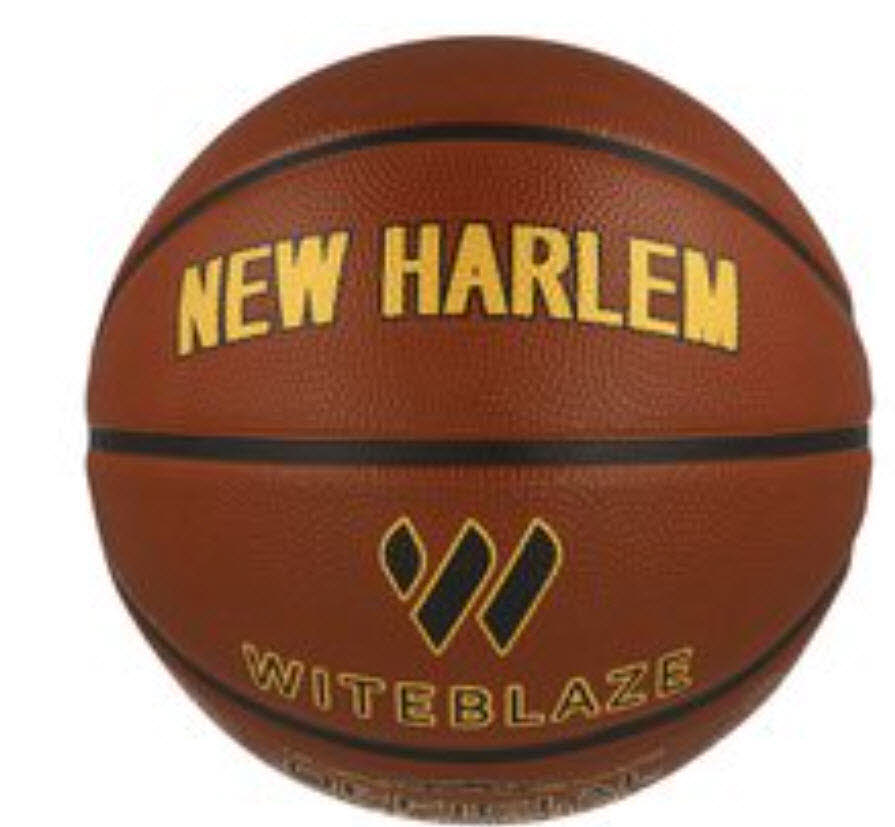 V3Tec NEW HARLEM