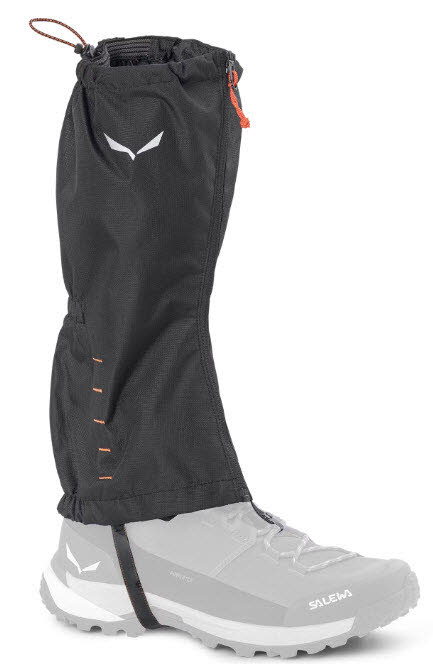 Salewa PUEZ HIKING GAITER