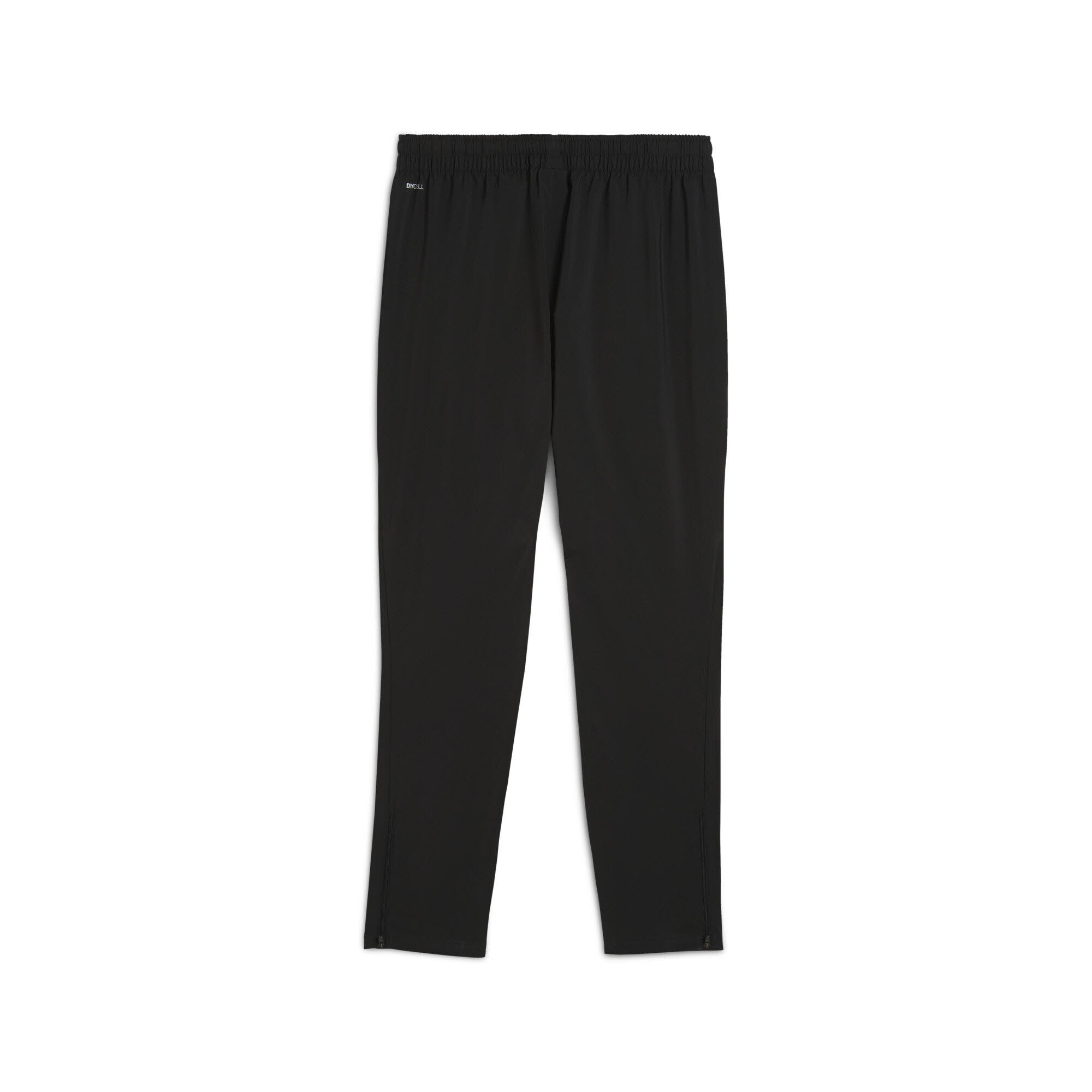 Puma M TAD ESSENTIALS Woven Tap