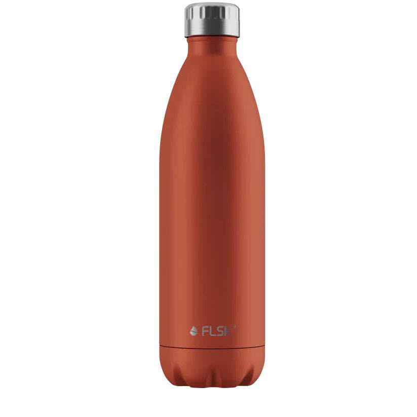 FLSK Isolierflasche 1000ml next Gen
