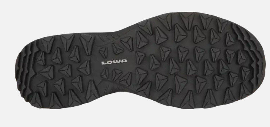 Lowa INNOX PRO GTX MID Ws