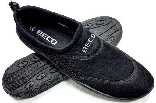 Beco Badeschuhe