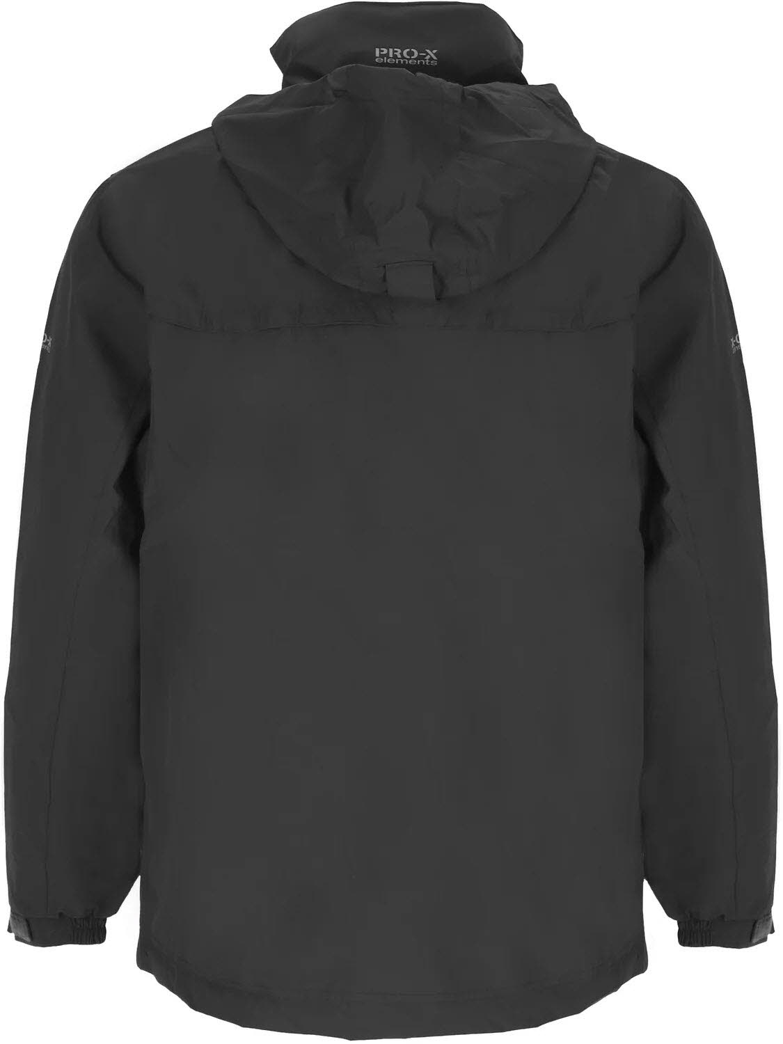 PRO-X elements MERAN TPX Regenjacke