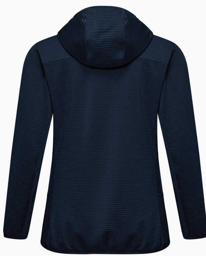 Salewa PUEZ ALTAVIA PL HD JKT W