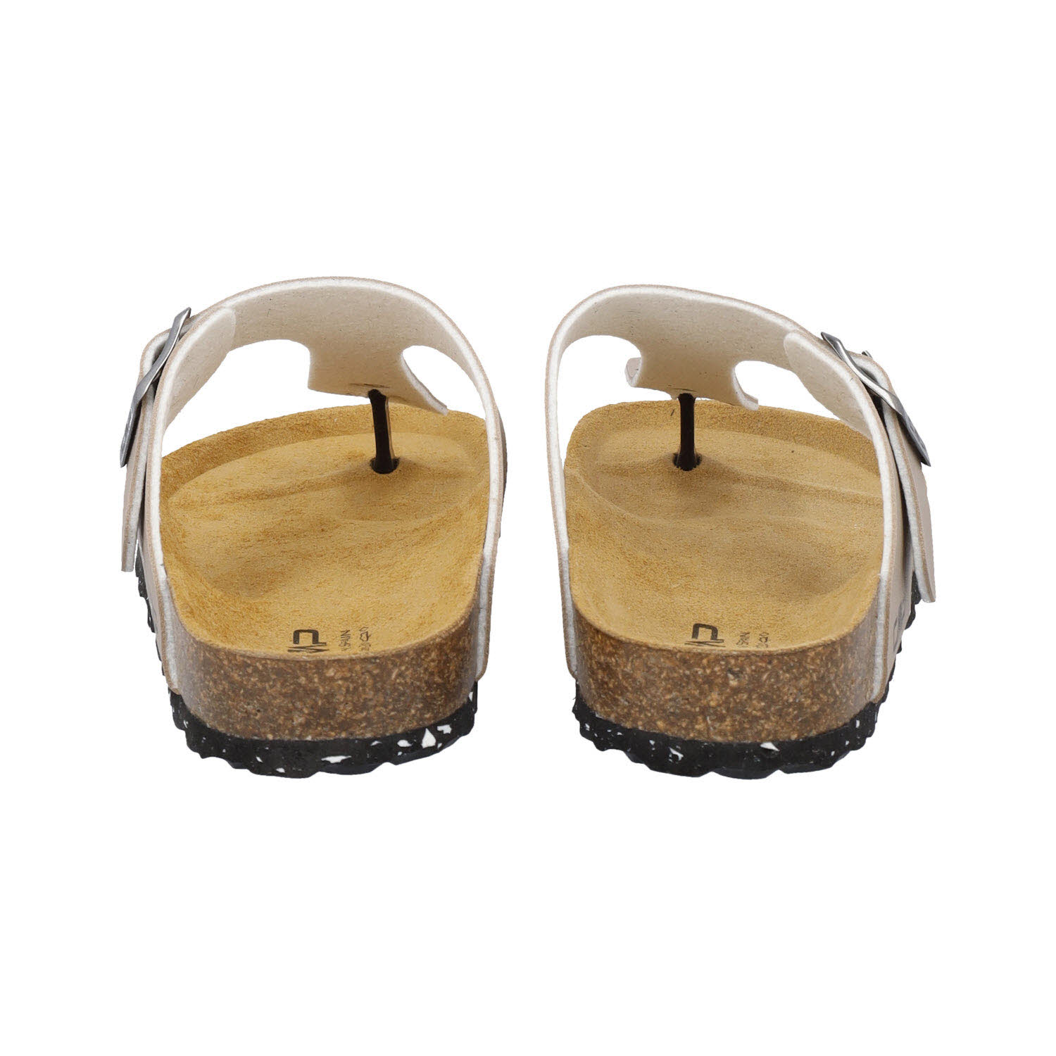 CMP ECO MYMOSA WMN FLIP FLOP