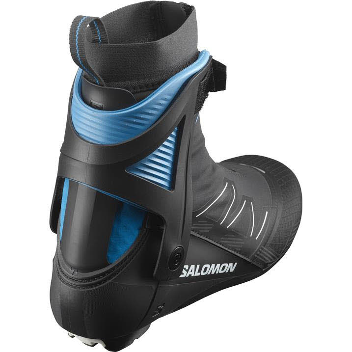 Salomon RS8 PROLINK