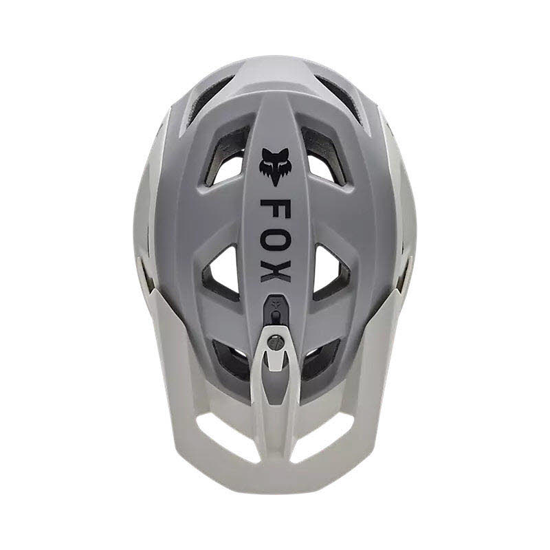Fox SPEEDFRAME HELMET 5050, CE