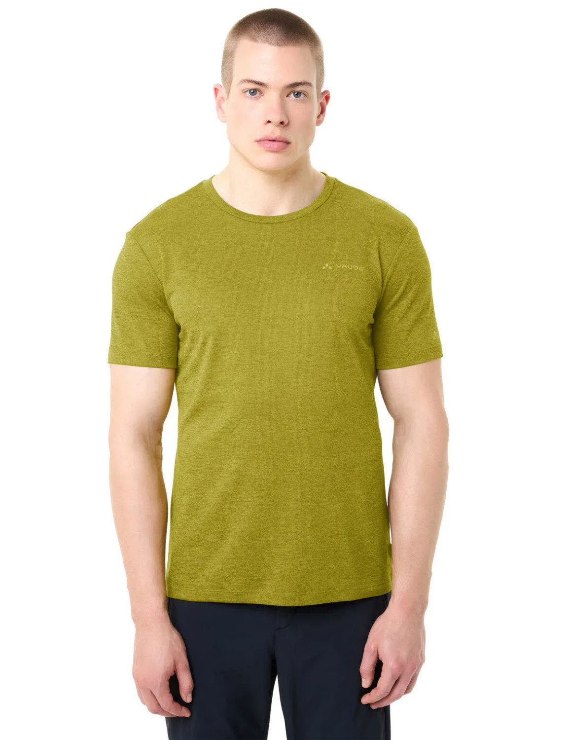 VauDe Me Essential T-Shirt