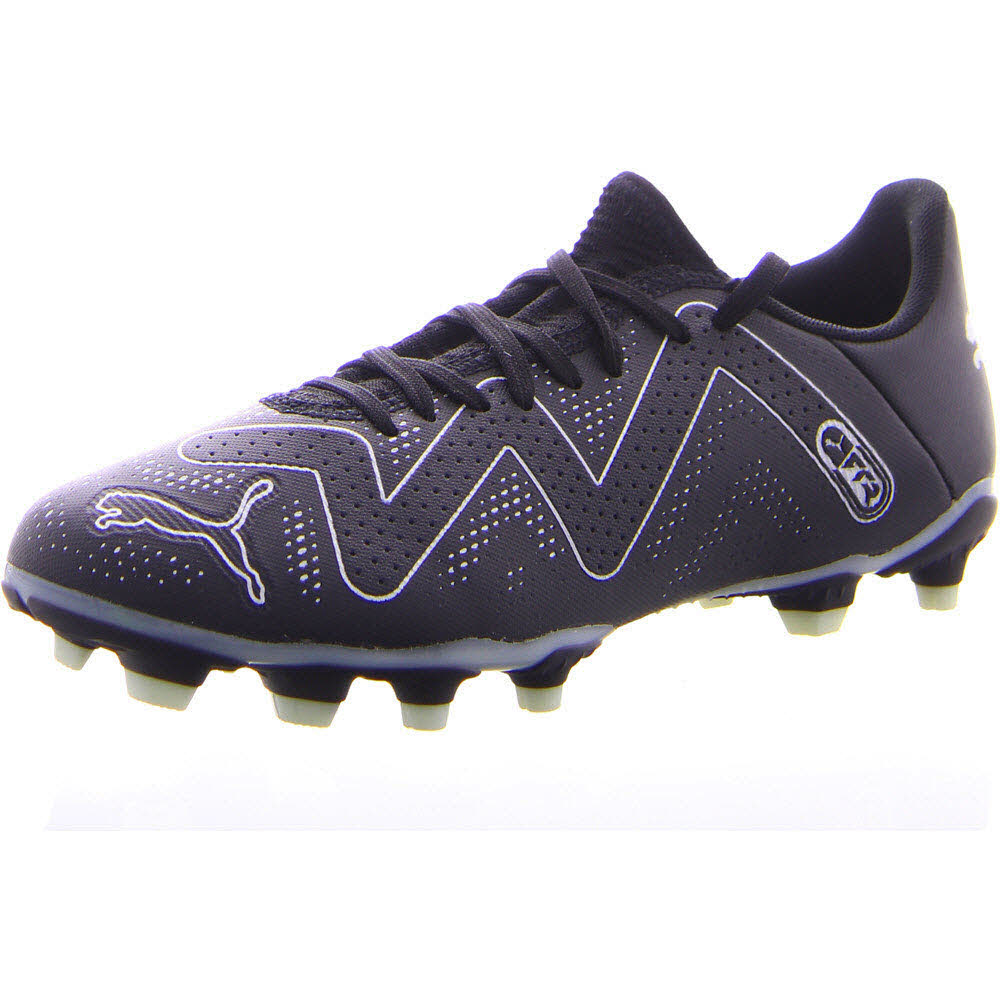Puma FUTURE PLAY FG/AG