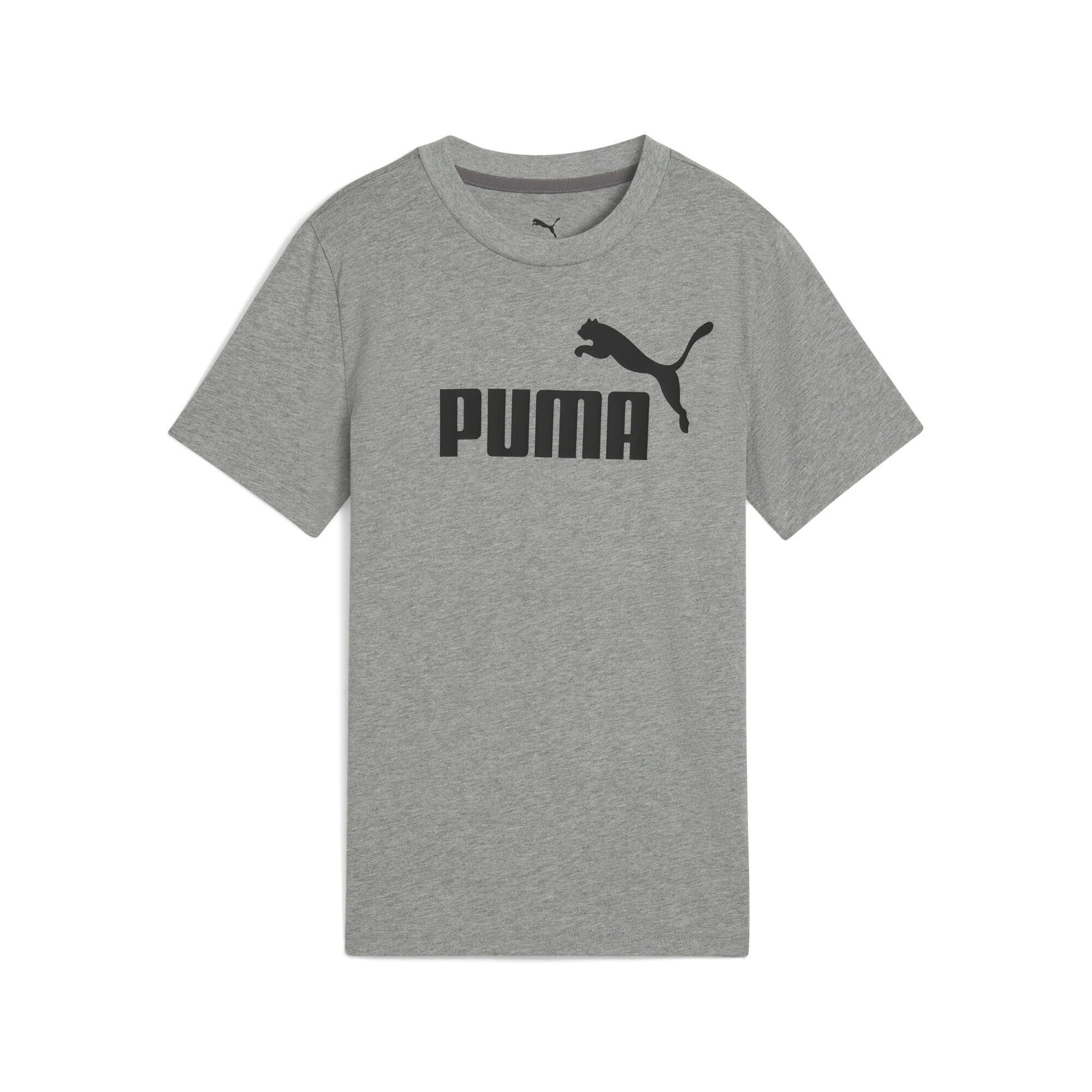 Puma ESS No. 1 Logo Tee B