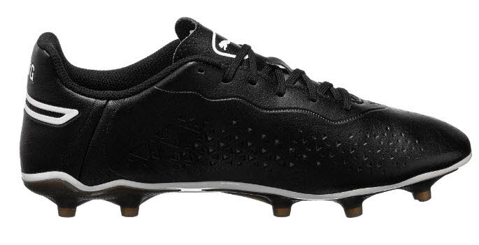 Puma KING MATCH FG/AG