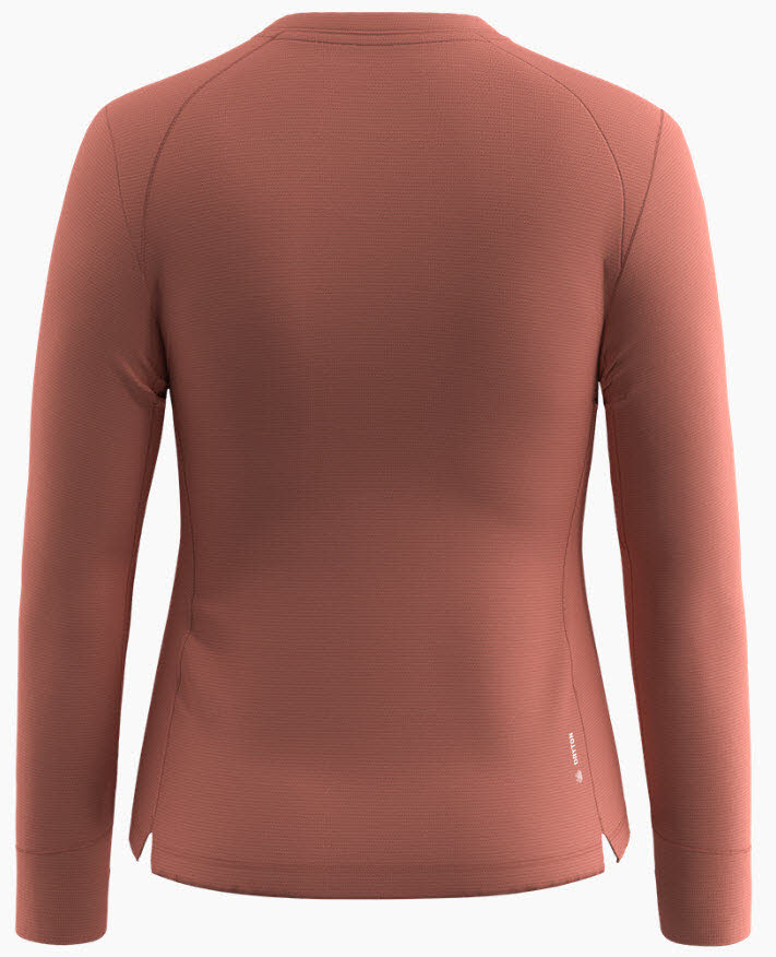 Salewa PUEZ DRY TEE W