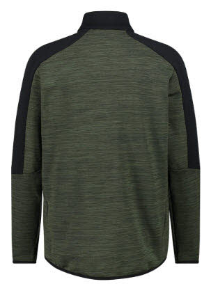 CMP MAN JACKET