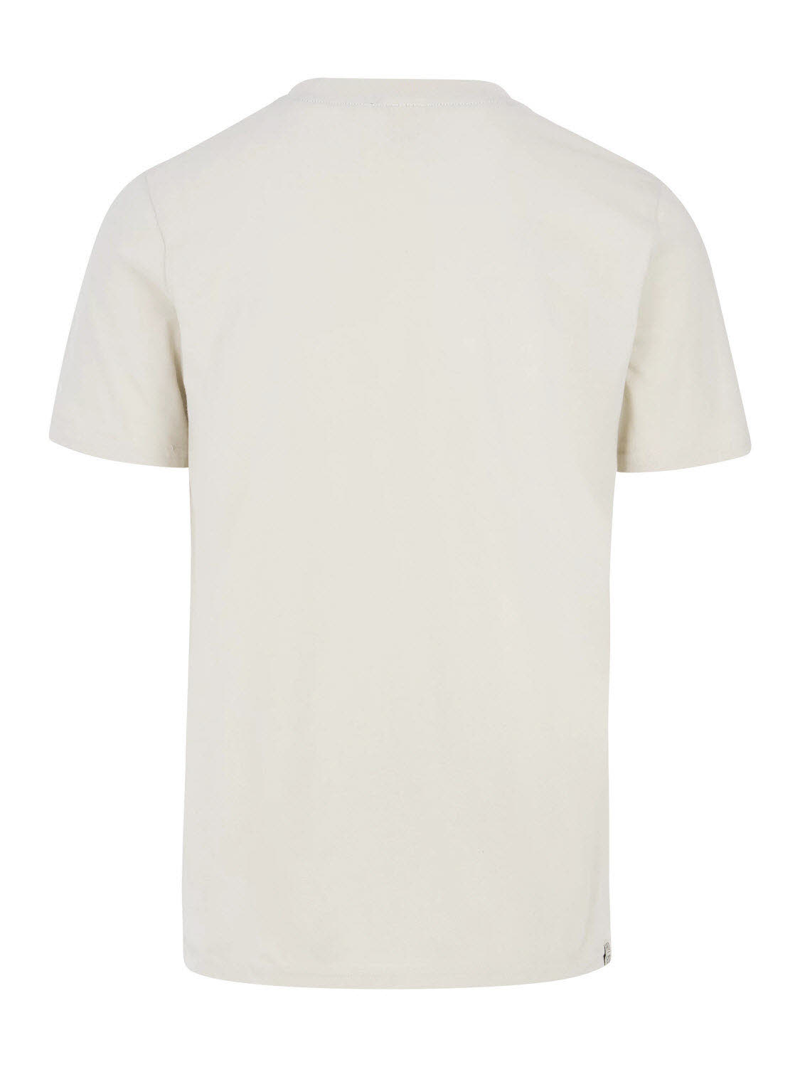 Protest PRTBarn t-shirt