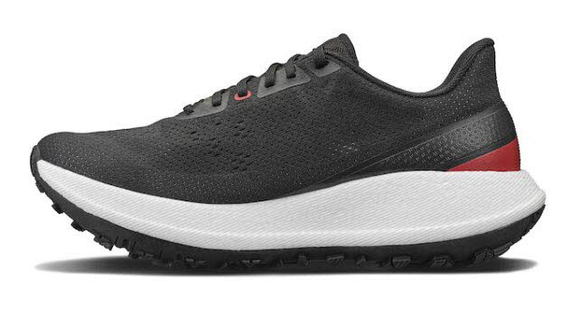 Craft XPLOR M