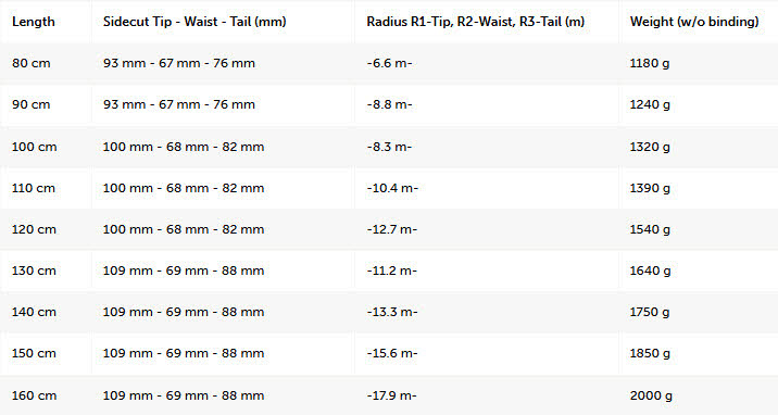 Völkl Set RT JR+7.0 VMOT JR