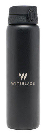 Witeblaze BLAZE Isolierflasche