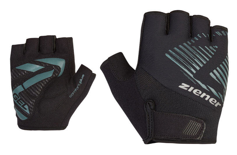 Ziener CURDT bike glove