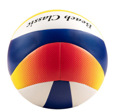 Mikasa Beach Classic BV552C