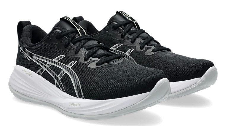 Asics GEL-CUMULUS 27