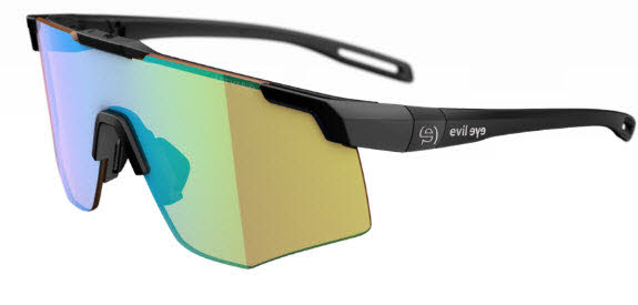 evil eye Speedsense L / VARiO