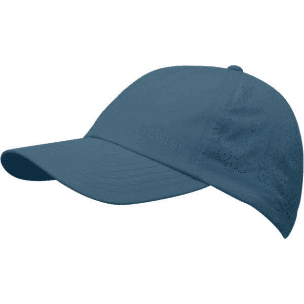 Eisley Bellavista Cap