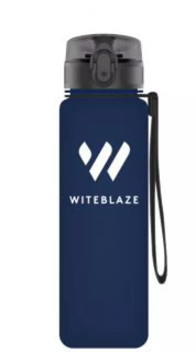 Witeblaze JORDAN 0,5L