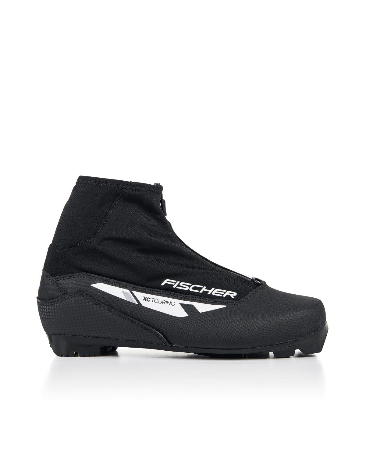 Fischer Sports XC TOURING