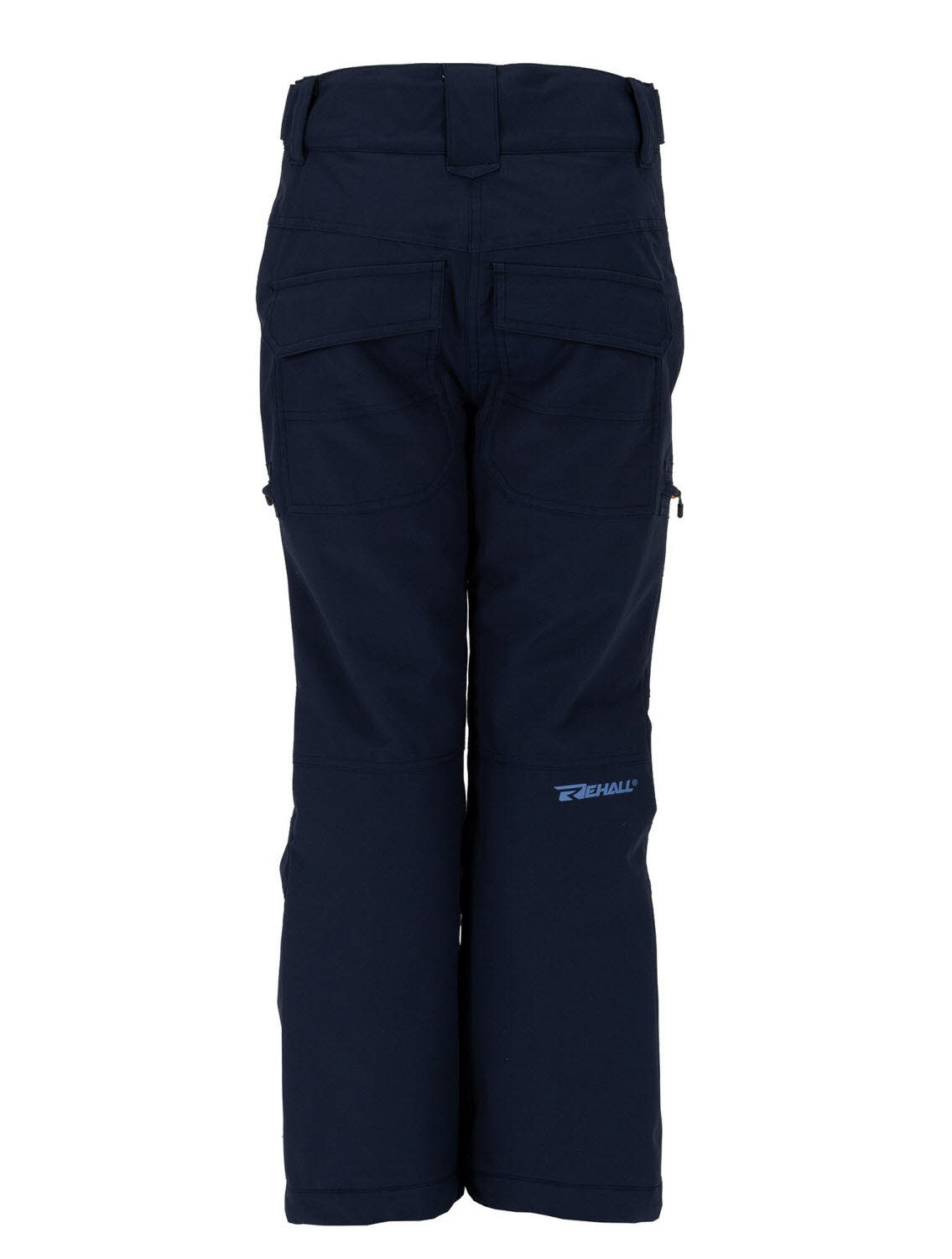 Rehall Kyle-R-Jr. Snowpant Girls