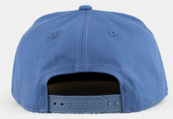 Bavarian Caps Dolce Vita