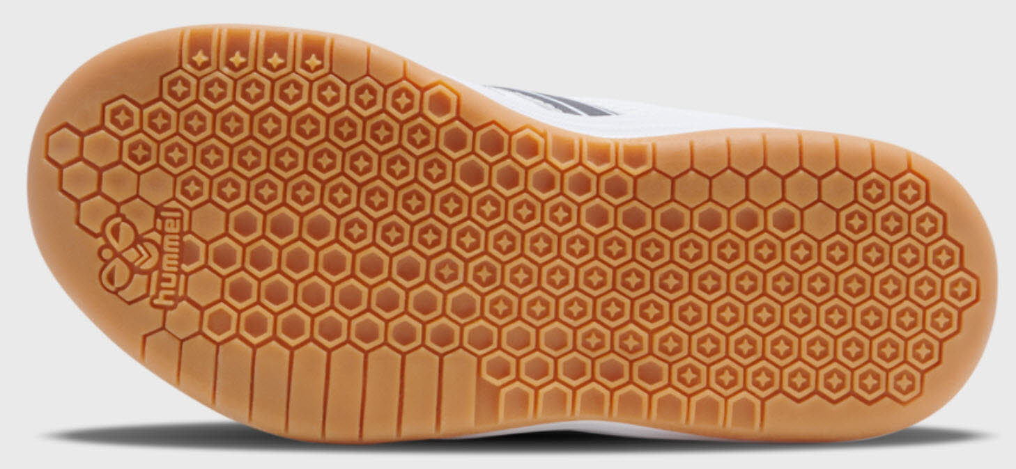 Hummel Multiplay Flex VC JR