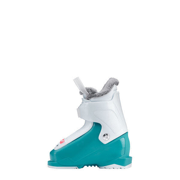 Nordica Speedmachine J1