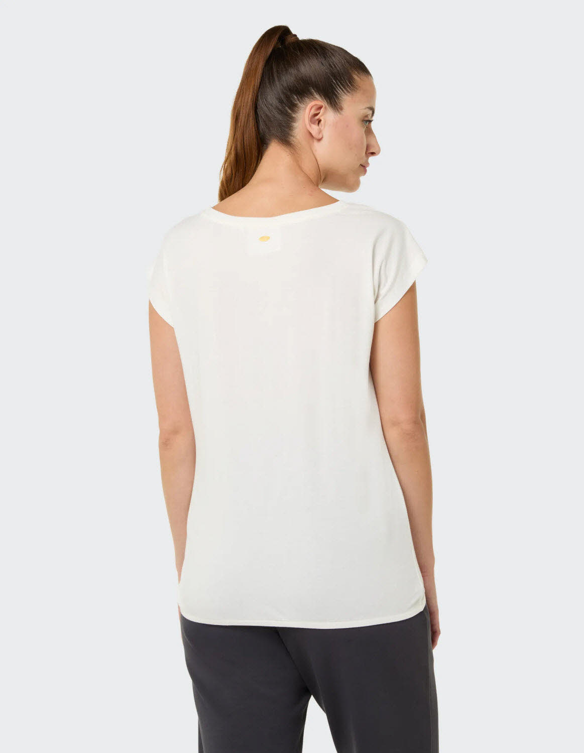 Venice Beach VB_Wonder 4004 11 T-Shirt