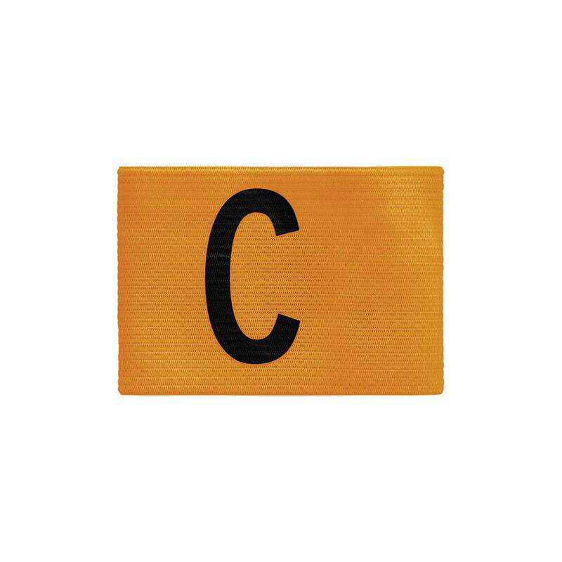 Erima CAPTAIN ARMBAND