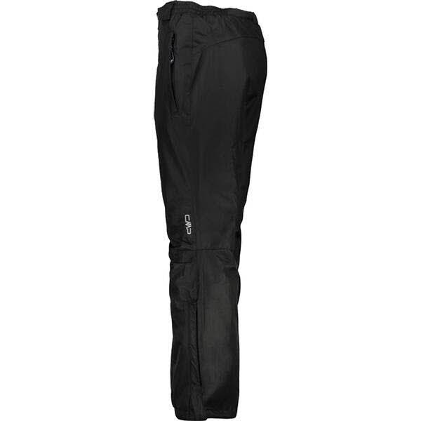 CMP KID SKI SALOPETTE