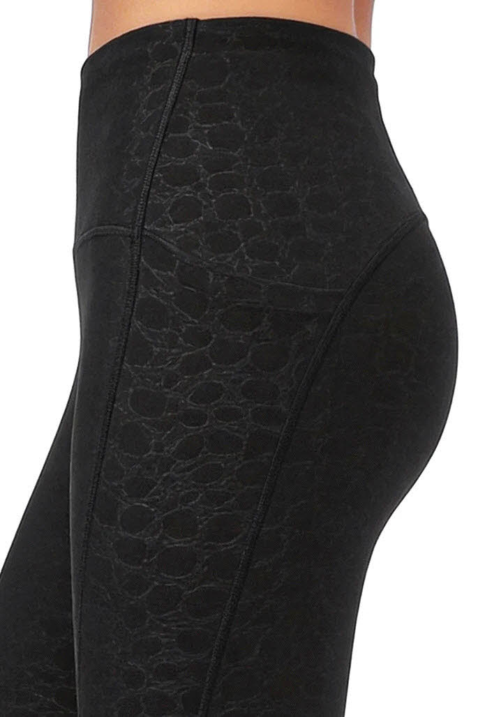 Yvette Leggings Kelly