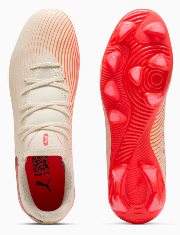 Puma Future 9 Play FG/AG