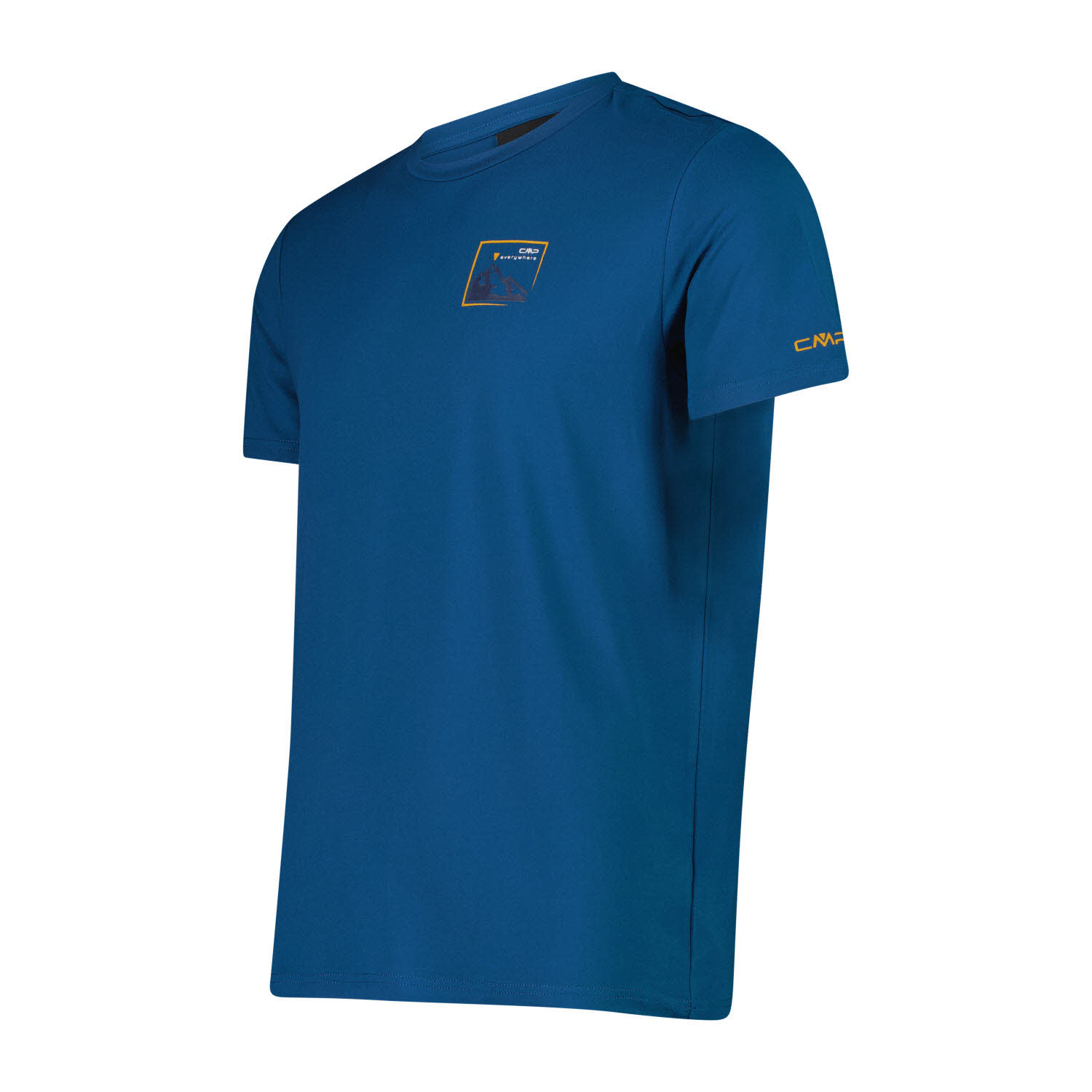 CMP MAN T-SHIRT