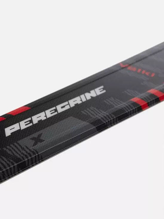 Völkl Set PEREGRINE X+VMOTION 10 GW