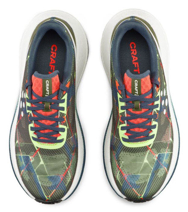 Craft XPLOR 2 M