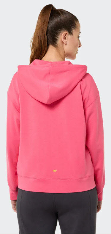 Venice Beach VB_Caylee 4069 Jacket